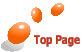 �g�b�v�y�[�W��