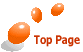 �g�b�v�y�[�W��