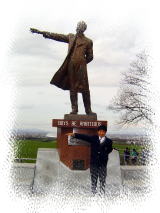 uNuvłȂ݂̃N[Nm̑Oł̎ʐ^