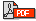 PDF�t�@�C��