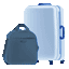 �g�b�v �A�C�R��